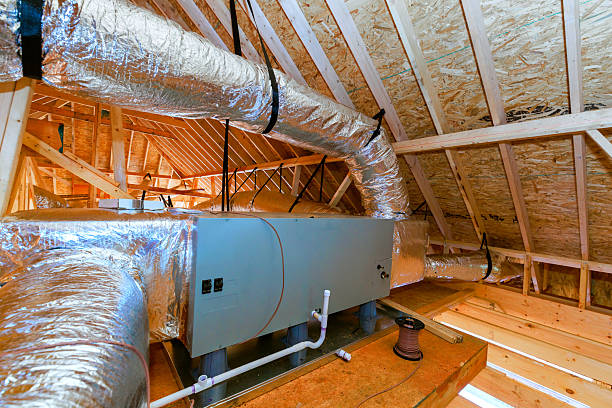 Top rated local Hvac specialists in Polk, OH